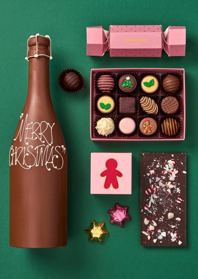 Buy Christmas Chocolate Gifts Hampers Chocilo Melbourne Page 6 buy-christmas-chocolate-gifts-hampers-chocilo-melbourne-page-6