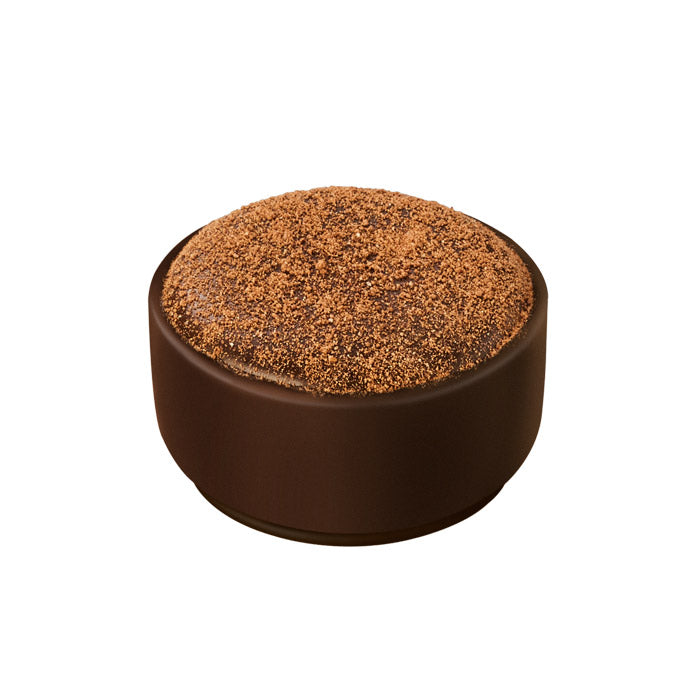 Chocilo Melbourne Dark Chocolate Espresso