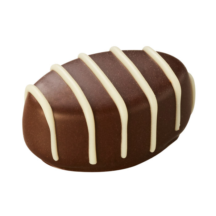 Chocilo Melbourne Dark Chocolate Tiramisu