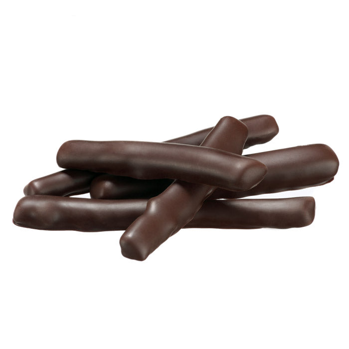 Chocilo Melbourne Dark Chocolate Orange Rind