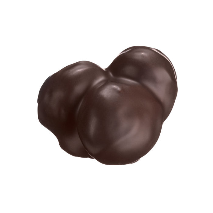 Chocilo Melbourne Dark Chocolate Macadamia Clouds