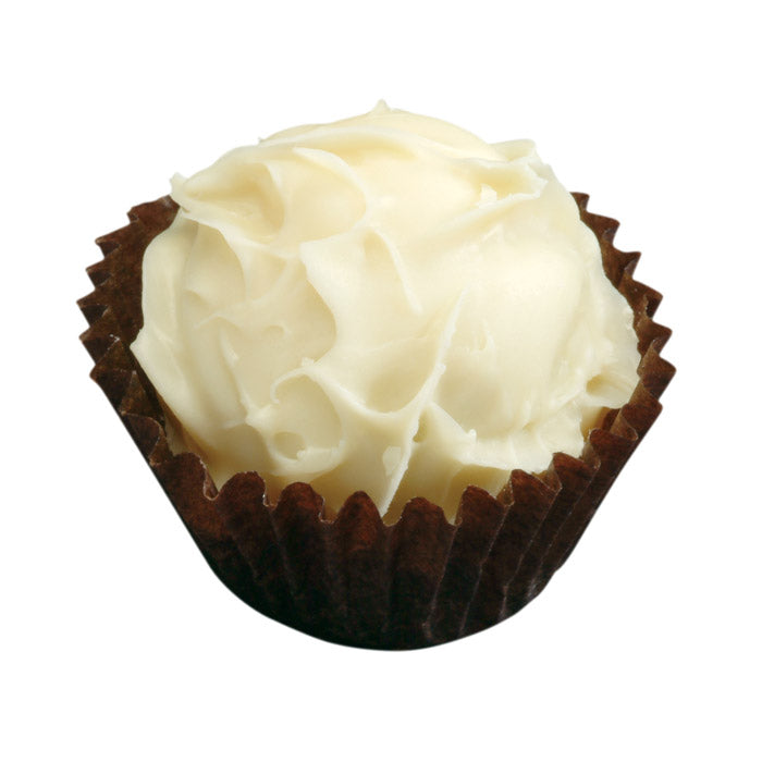 Chocilo Melbourne White Chocolate Cointeau Truffle