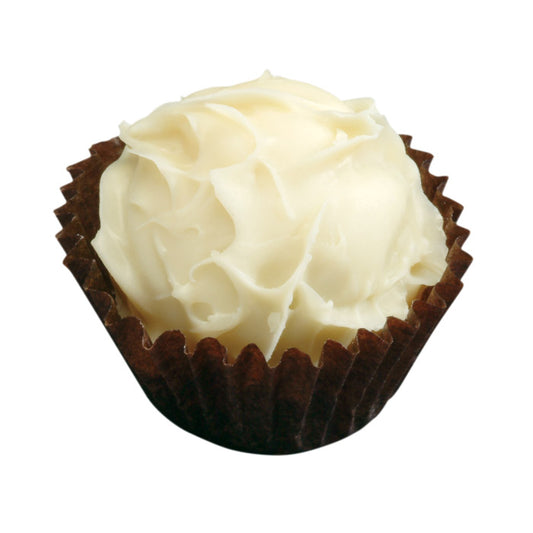 Chocilo Melbourne White Chocolate Cointeau Truffle