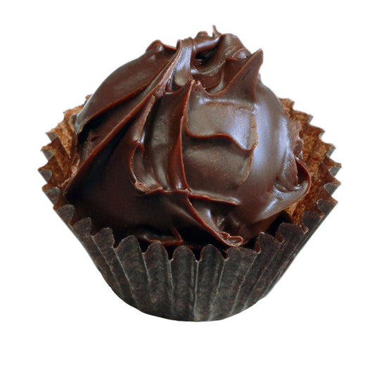 Chocilo Melbourne Dark Chocolate Grand Marnier Truffle