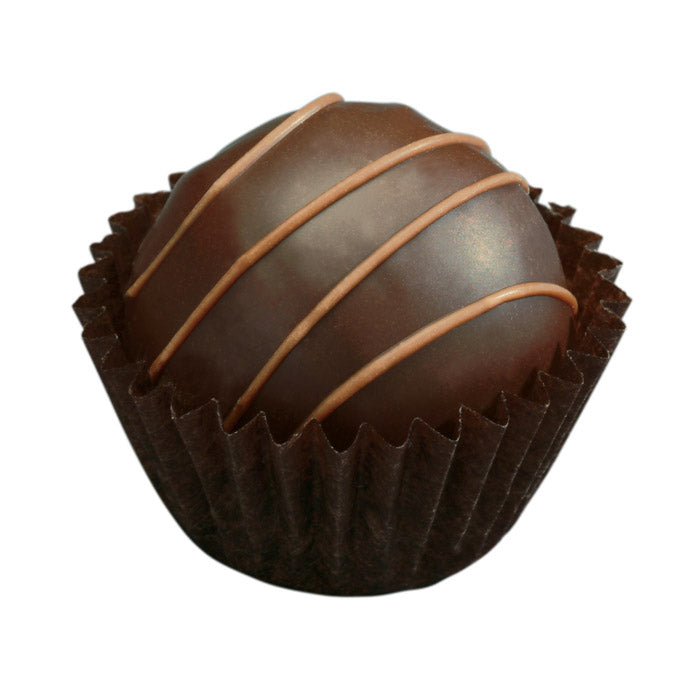 Chocilo Melbourne Dark Chocolate Kahlua Truffle