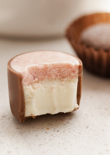 Loose Chocolates
