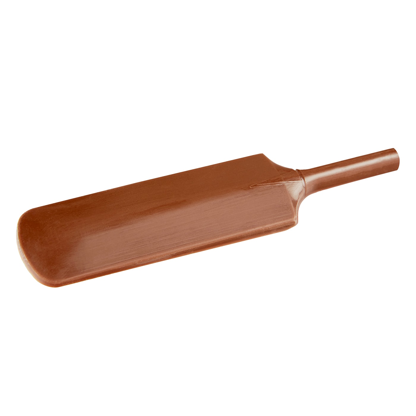 Cricket Bat Milk Chocolate - 10g