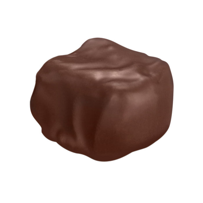Chocilo Melbourne Dark Chocolate Coated Ginger