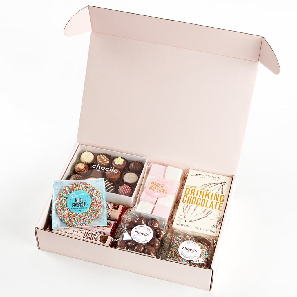 Buy Wine Gift Online. Send Wine as a Gift. Buy Wine Hampers. Shop Gift  Hamper. Buy Wine Basket. Buy Unique Gift. | thewinepark.com